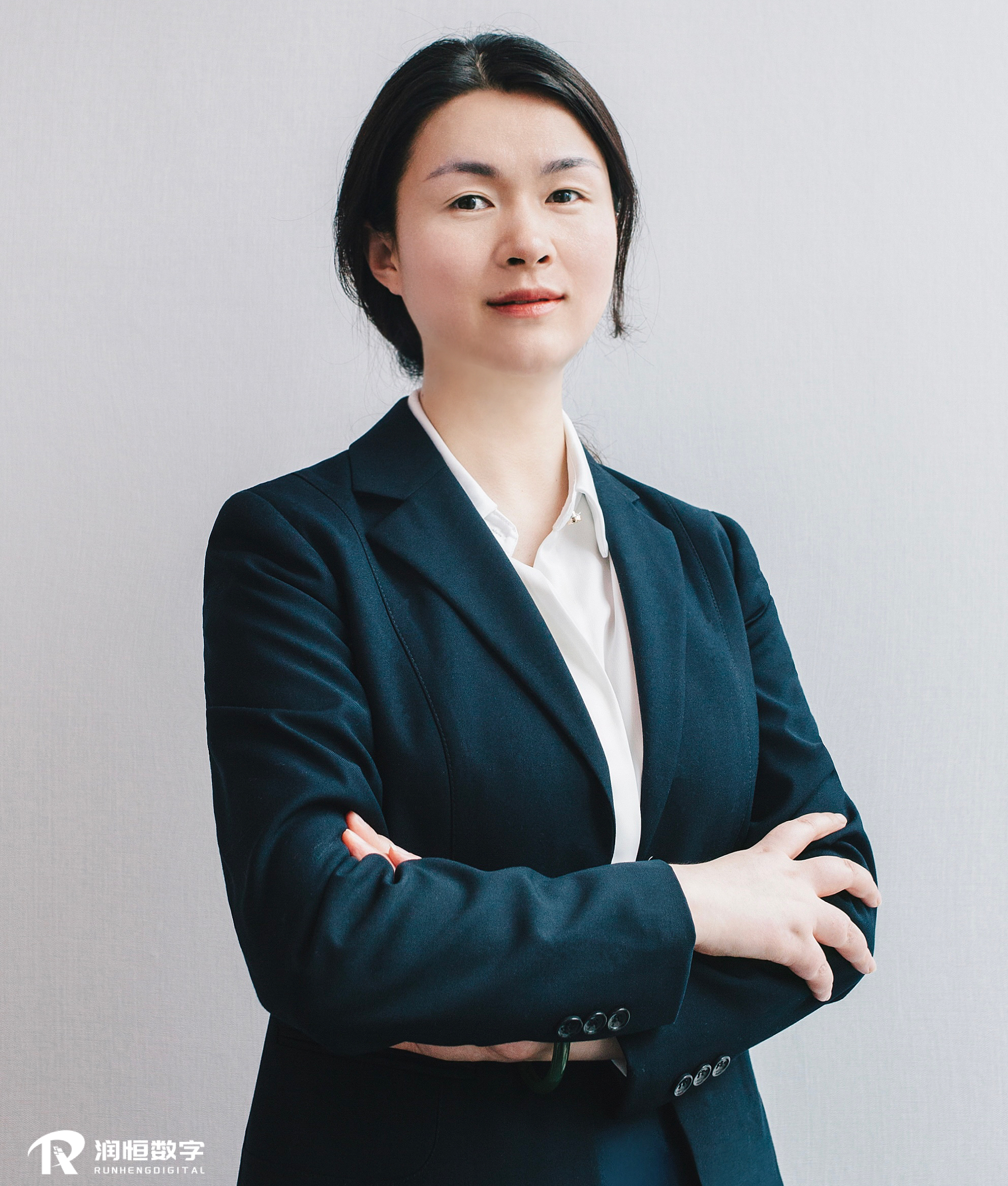 李林莉